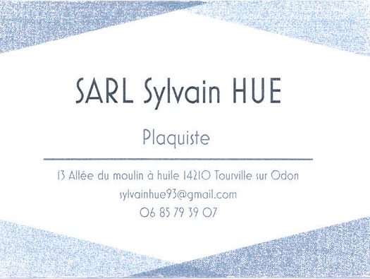 HUE-Sylvain-min