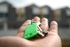 Coût d’un crédit immobilier : tout comprendre 💡