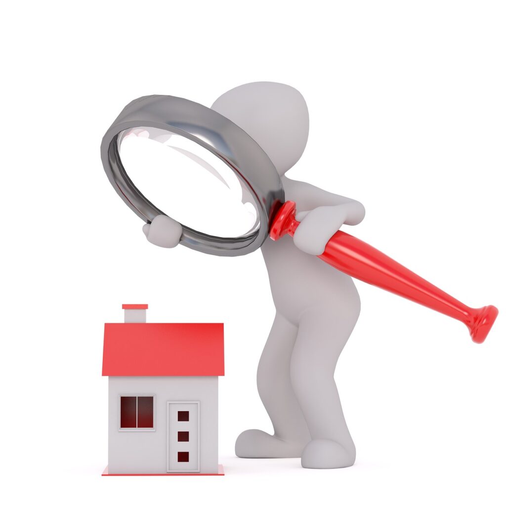 Rembourser son crédit immobilier ou investir : Le dilemme 💭 2 Rembourser son crédit immobilier ou investir : Le dilemme 💭