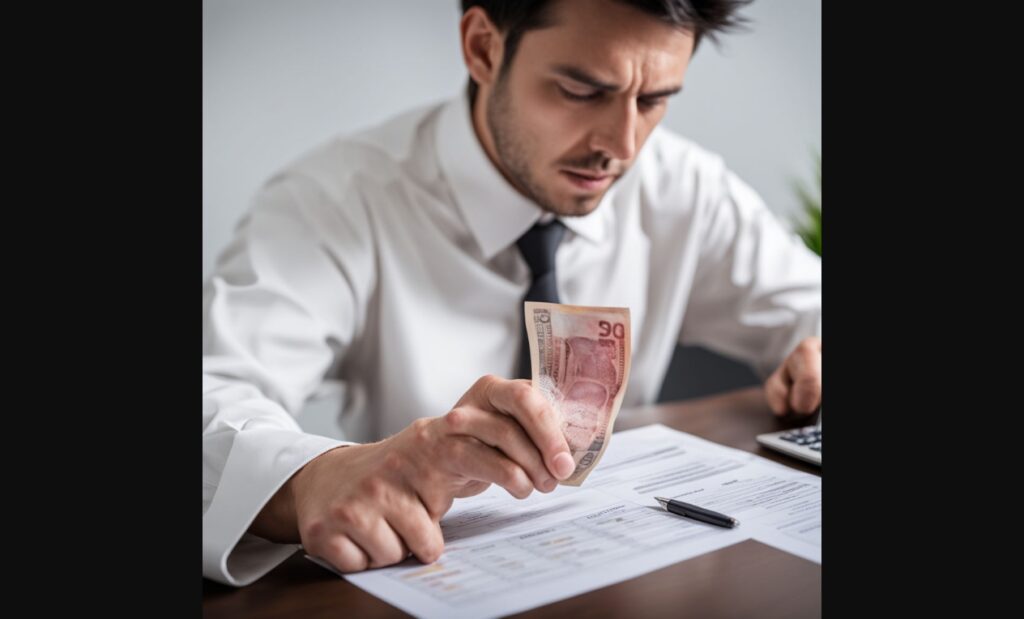 Que faire avec 50 000 euros de travaux ? Idées et astuces 2 Que faire avec 50 000 euros de travaux ? Idées et astuces