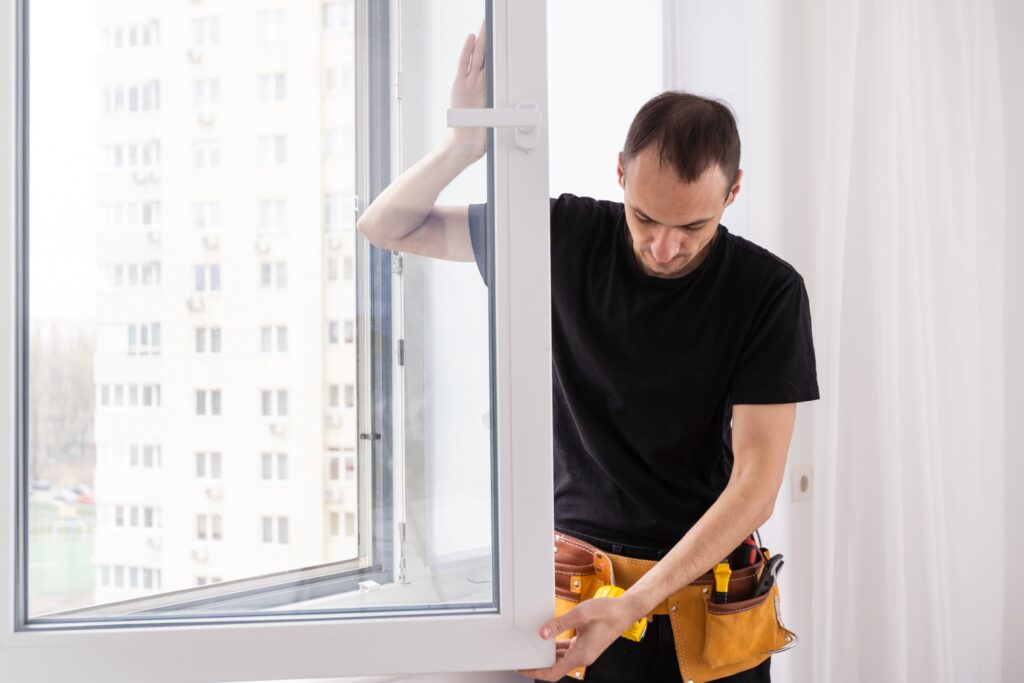 Pourquoi faire remplacer ses menuiseries par des artisans qualifiés ? 2 Pourquoi faire remplacer ses menuiseries par des artisans qualifiés ?