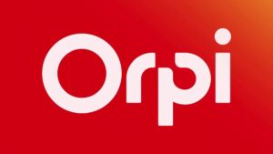 Agences Immobilières Orpi : Réussir Votre Projet Immobilier