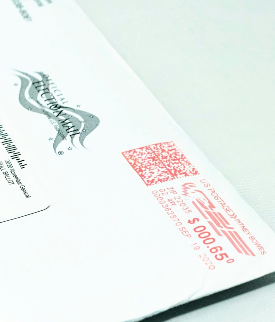 Délégation de mandat : définition, fonctionnement et conseils 2 Délégation de mandat : définition, fonctionnement et conseils