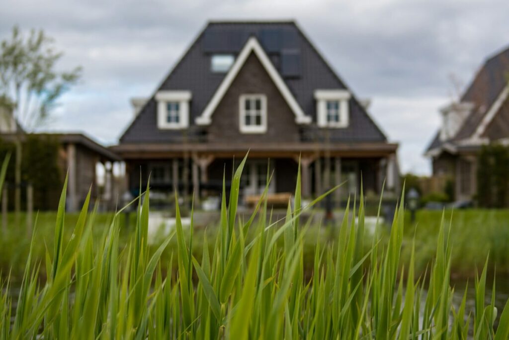 Acheter une maison : Découvrez les étapes clés de l’achat immobilier