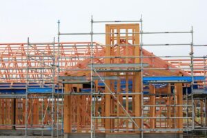 Liste noire des constructeurs de maison : comment l’éviter ?