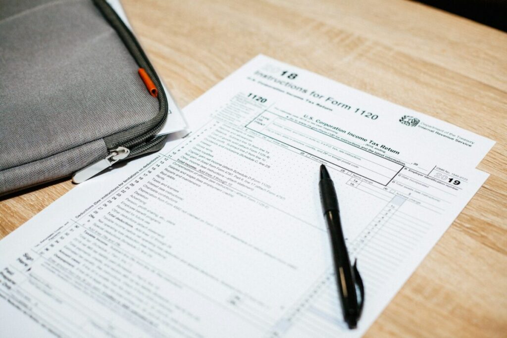 Le taux de rendement interne : un indicateur clé pour vos investissements