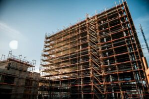 Tensiomètre locatif : louer un appareil de mesure à petit prix