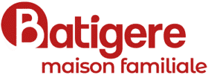 Batigère : logement social, démarches et espace locataire