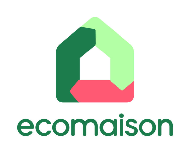 Ecomaison : recycler malin, chez vous et sans prise de tête 7 Ecomaison : recycler malin, chez vous et sans prise de tête
