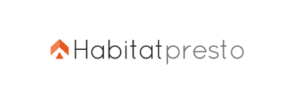 Devis travaux Habitatpresto : mon retour d’expérience complet