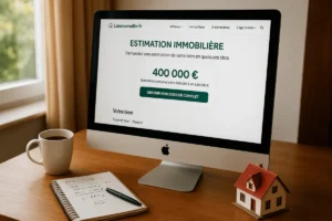 Limmomalin.fr