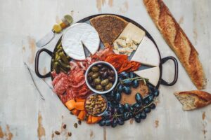 Maison Anamour : Avis sur les Grillades Turques à Cormeilles-en-Parisis