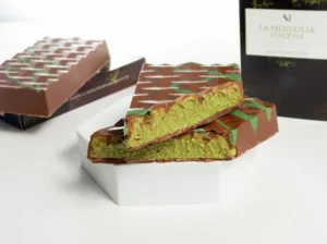 Maison marquise : protégez et embellissez votre entrée