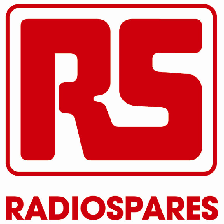Radiospares : composants, outils et solutions pour vos projets 5 Radiospares