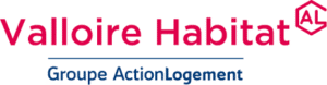 Valloire Habitat : logements sociaux accessibles