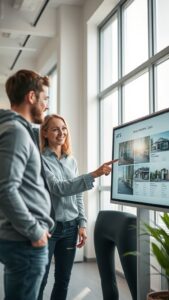 Ars immobilier calais : services et avis clients