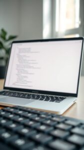 Ctqui : définition, applications et avantages
