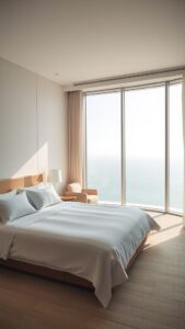 Hotel tel aviv : découvrez les meilleurs hôtels