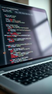 Lme : loi de modernisation de l’économie expliquée