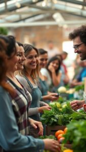 Programme local guide : comment y participer ?