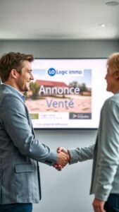 Gestion de Projet : Les Clés du Succès et Méthodes Agiles