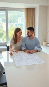 Loi pinel 2019 : guide complet et avantages