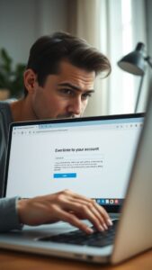 Probtp mon compte : guide complet pour tout comprendre