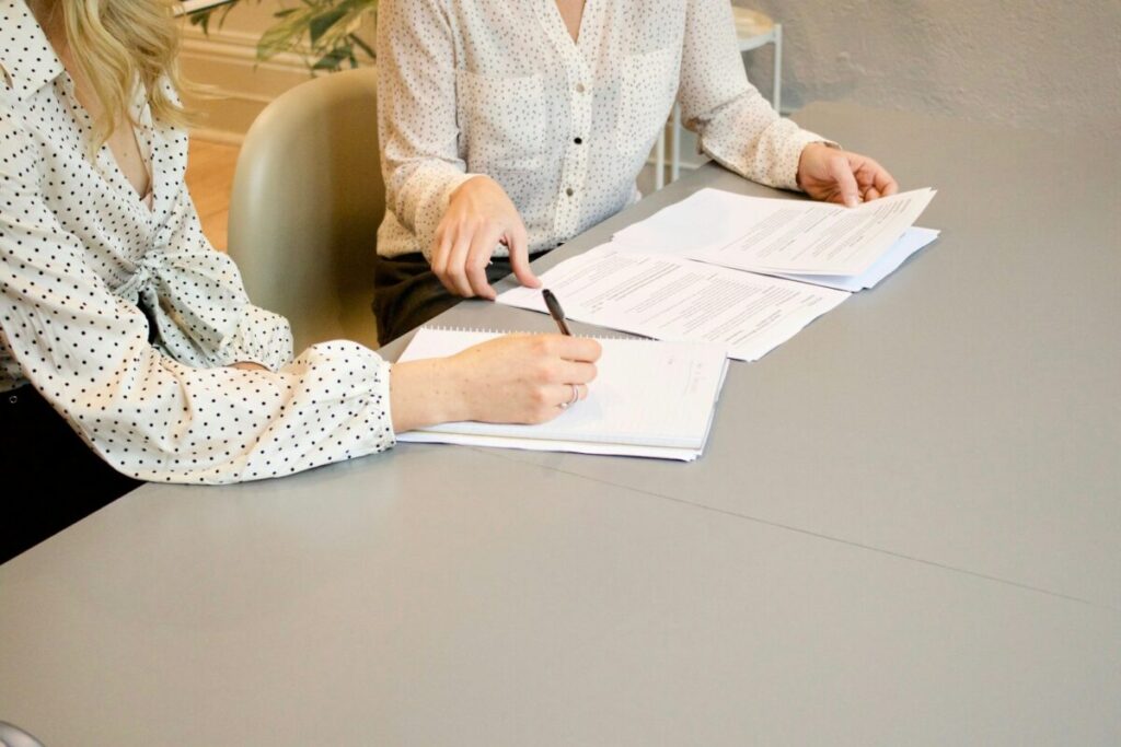 👉 Rachat de crédit : comprendre, agir et économiser
