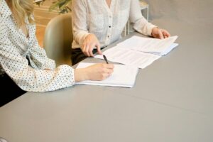 👉 Rachat de crédit : comprendre, agir et économiser