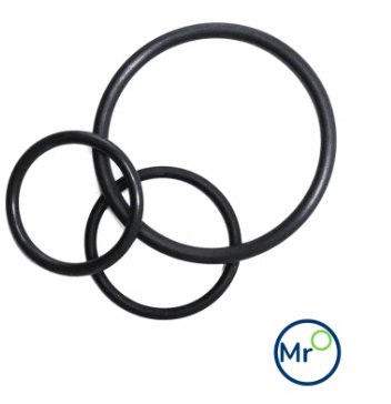 Joint torique NBR épaisseur 3mm : le guide complet ⚡ 2 joint torique