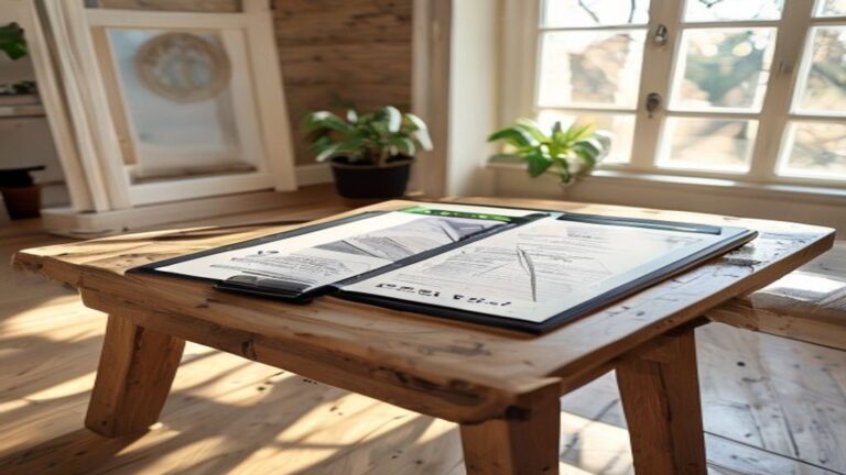 Simulateur de travaux EDF : estimez vos rénovations énergétiques 🛠️ 5 Simulateur de travaux EDF : estimez vos rénovations énergétiques 🛠️