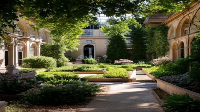 Fondation pavillon jardin sur plots : guide complet 2 Fondation pavillon jardin sur plots : guide complet