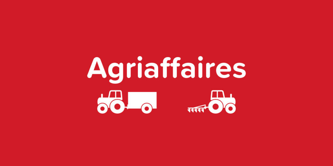 Agriaffaires : votre allié pour le matériel agricole 1 Agriaffaires : votre allié pour le matériel agricole