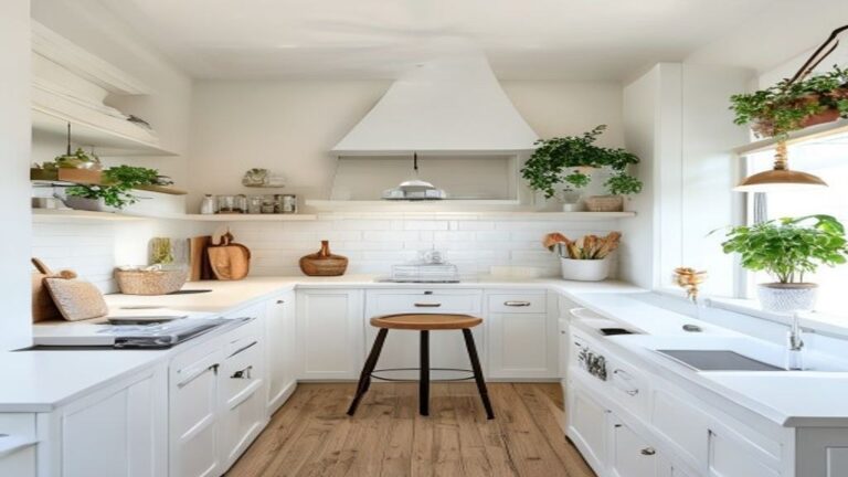 Petite cuisine : guide gain place et optimisation 4 Petite cuisine : guide gain place et optimisation