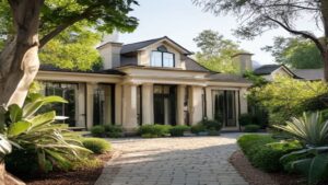Assurance pavillon jardin : vraiment obligatoire ?