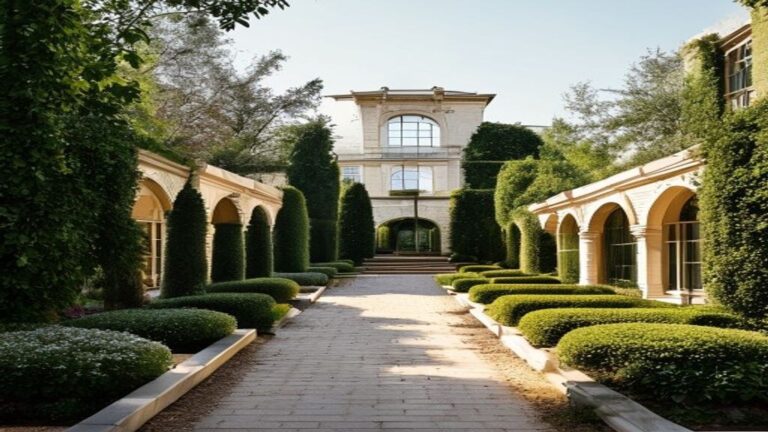 Choisir taille pavillon jardin : guide complet 1 Choisir taille pavillon jardin : guide complet