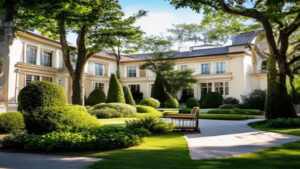 Assurance pavillon de jardin : comparatif complet et conseils