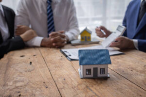 Estimez le coût de votre assurance emprunteur pour mieux comparer