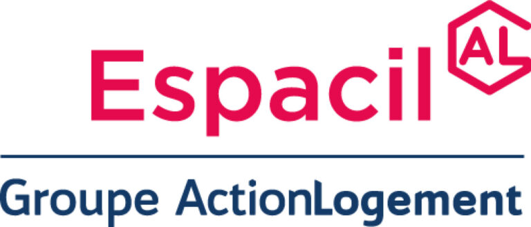 Espacil Habitat : logements sociaux accessibles 28 Espacil Habitat : logements sociaux accessibles