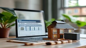 Financement immobilier : prêts, aides et dispositifs