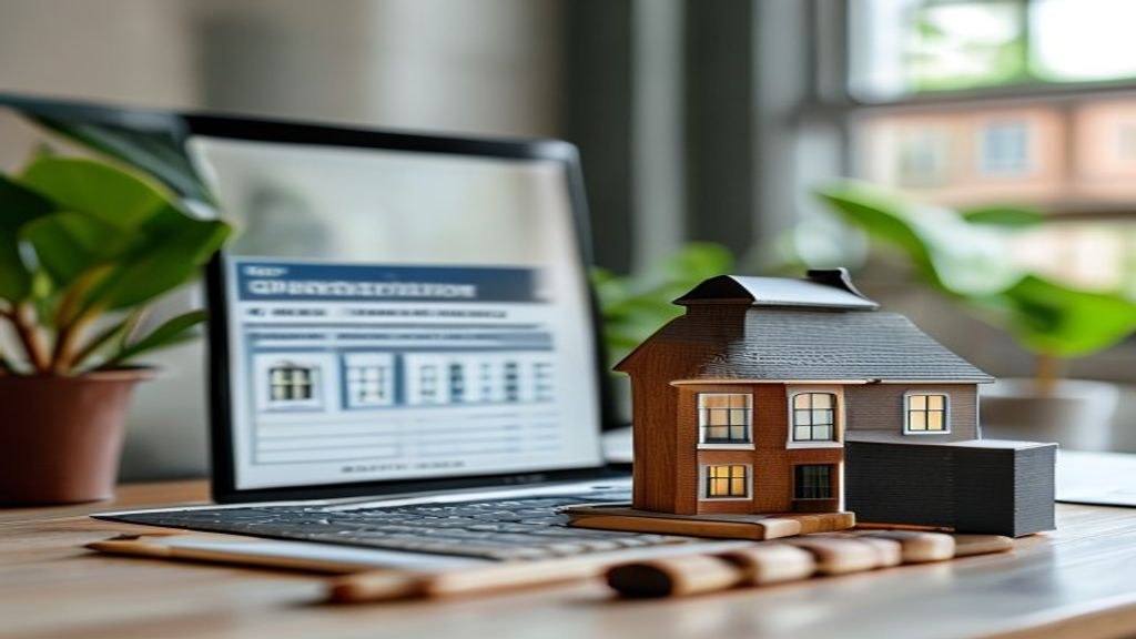 Financement immobilier : prêts, aides et dispositifs