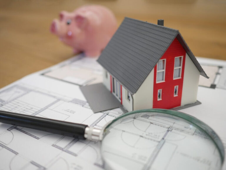 Sortir frais d'agence du prix de vente : Comment bien gérer 💡 13 Sortir frais d’agence du prix de vente : Comment bien gérer 💡