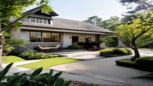 Assurance maison et jardin : que couvrir ?