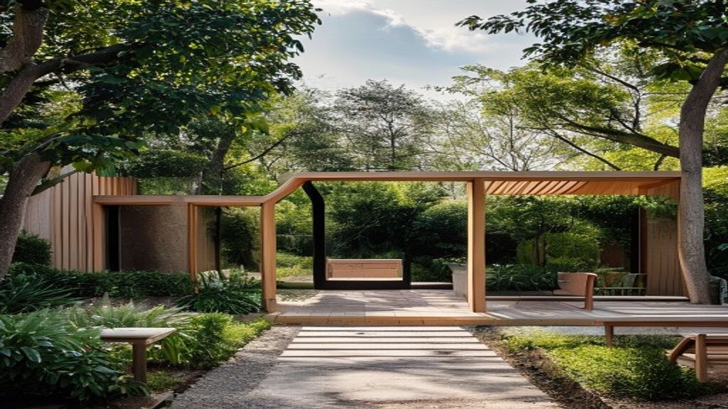 Isolant pavillon jardin : laine roche, polystyrène ou ouate ? 2 Isolant pavillon jardin : laine roche, polystyrène ou ouate ?