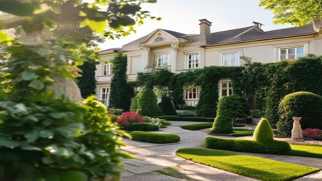 Pavillon jardin et impôts : le vrai coût fiscal 2 Pavillon jardin et impôts : le vrai coût fiscal