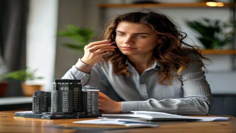 Investir dans l'immobilier : stratégies et conseils des rendements optimaux 3 Investir dans l’immobilier : stratégies et conseils des rendements optimaux