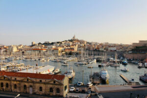 Diagnostic immobilier marseille : étapes rapides pour un rendez-vous