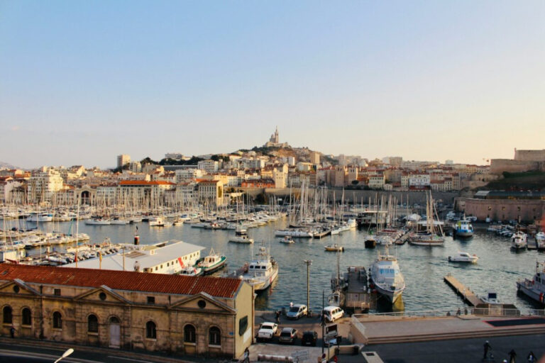 Diagnostic immobilier marseille : étapes rapides pour un rendez-vous 7 Diagnostic immobilier marseille : étapes rapides pour un rendez-vous