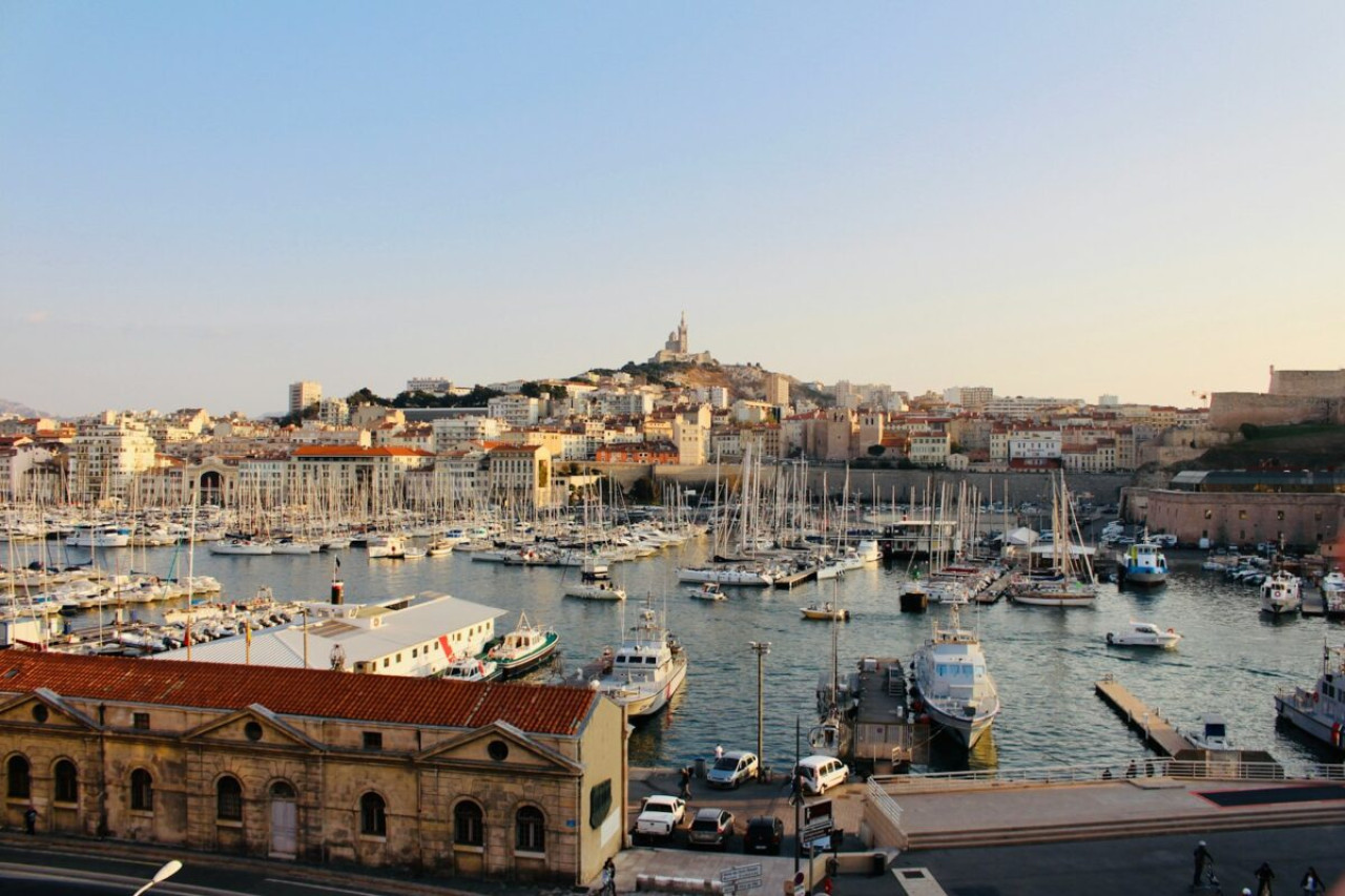 Diagnostic immobilier marseille : étapes rapides pour un rendez-vous 1 Diagnostic immobilier marseille : étapes rapides pour un rendez-vous