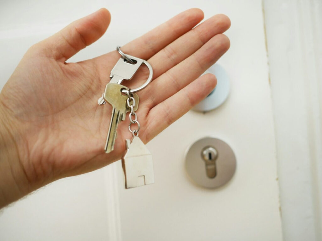 Simulateur immobilier Algérie : estimer prix et crédit